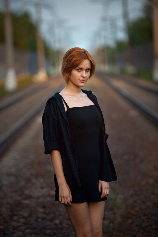 паралелиphoto preview