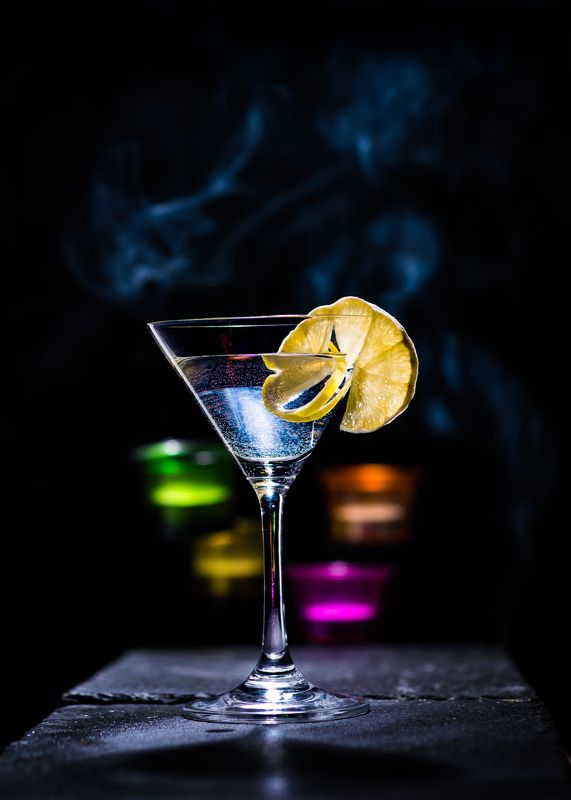 лимон лимонphoto preview