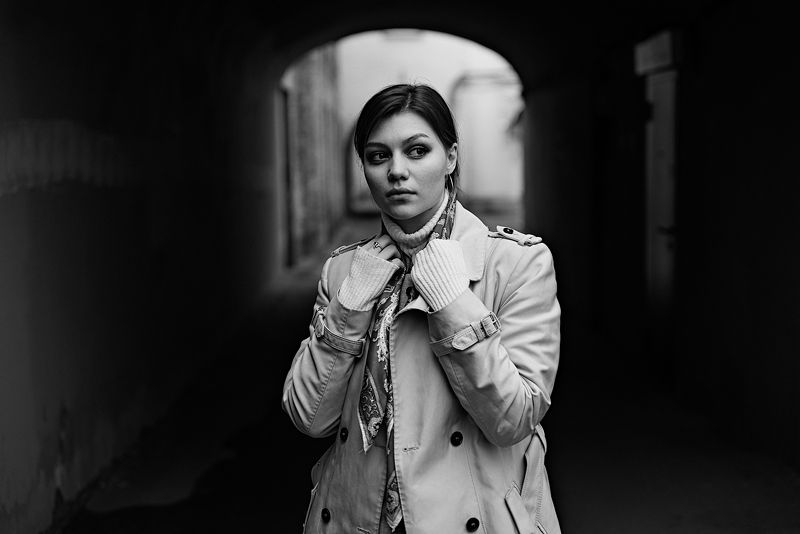 Переулкиphoto preview