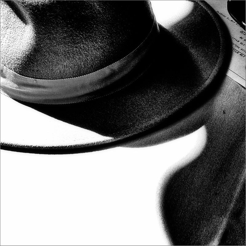 Etude фото превью