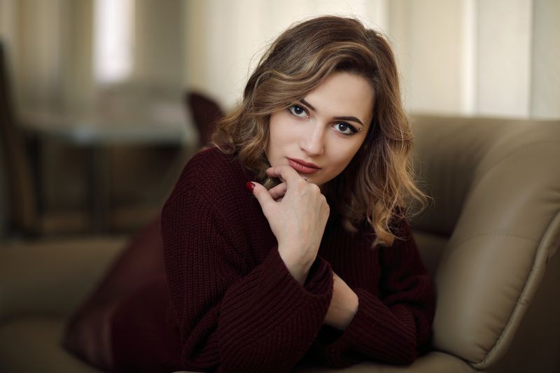 Дарьяphoto preview