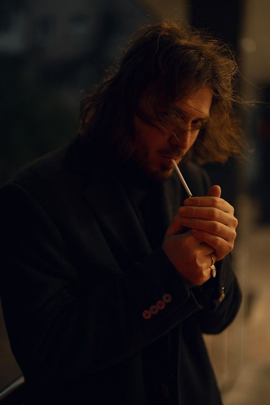 Рустамphoto preview