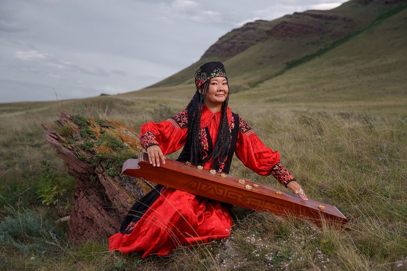 портрет, женский_портрет, хакасия_портрет, нерозя, nerozya, portrait, woman, sonya7r3a photo preview