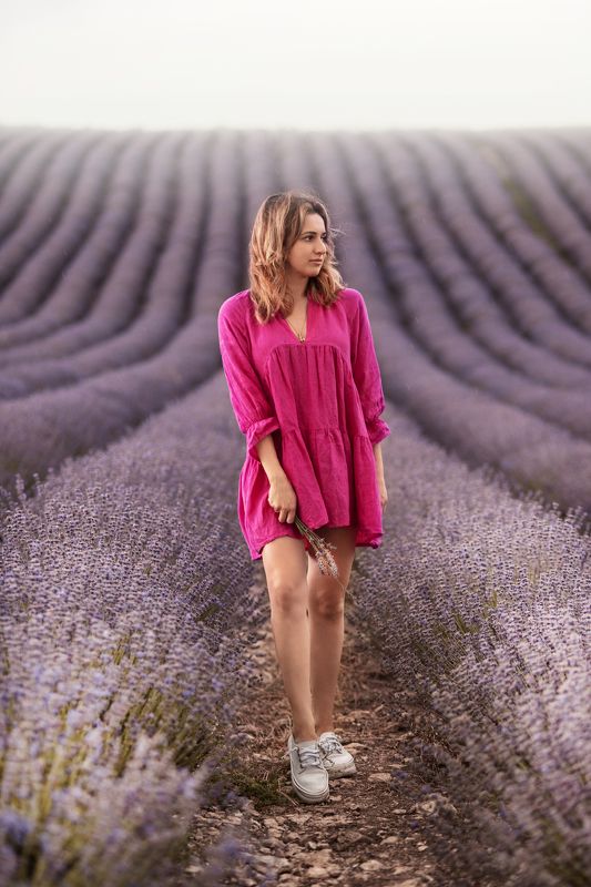 Ксения photo preview