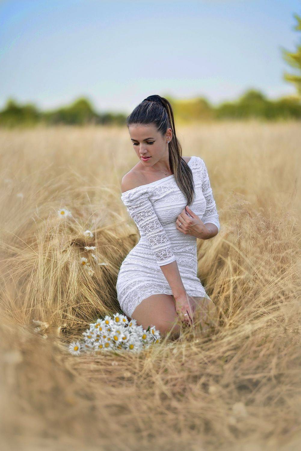 , Владимир Кулаков