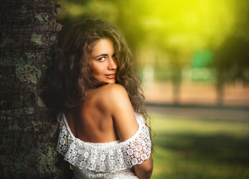 Кристинаphoto preview