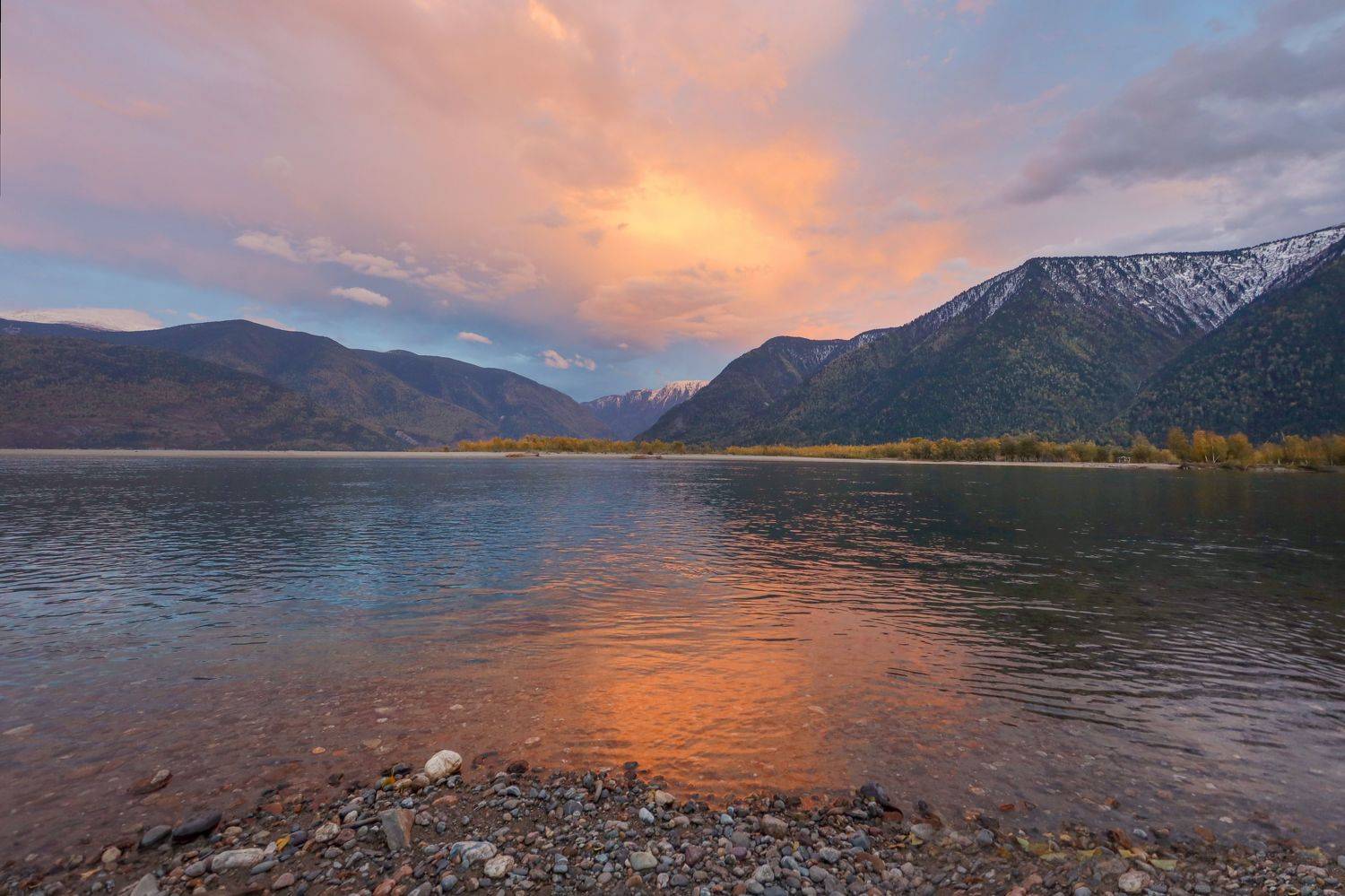 * * * * *. Автор: Константин Буркин , Константин Буркин