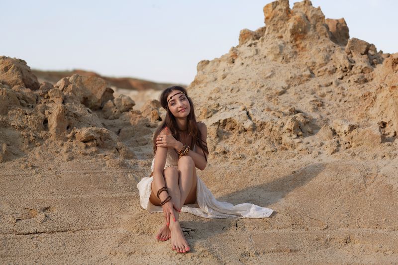 Ольгаphoto preview