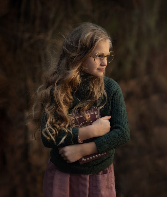 ноябрьphoto preview