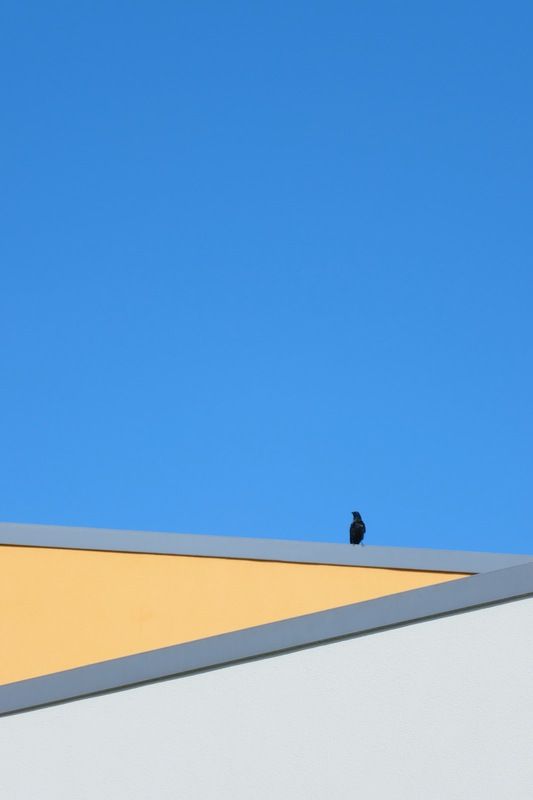 Minimal, minimalist, abstract, architecture, art,  photo preview