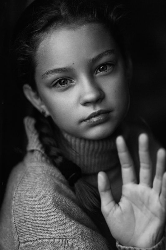 Настяphoto preview