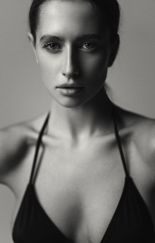 Ксенияphoto preview