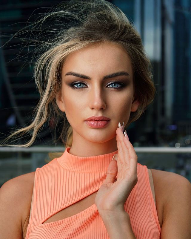 Вероникаphoto preview