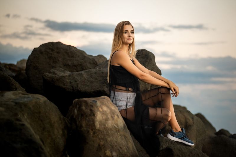 Софияphoto preview