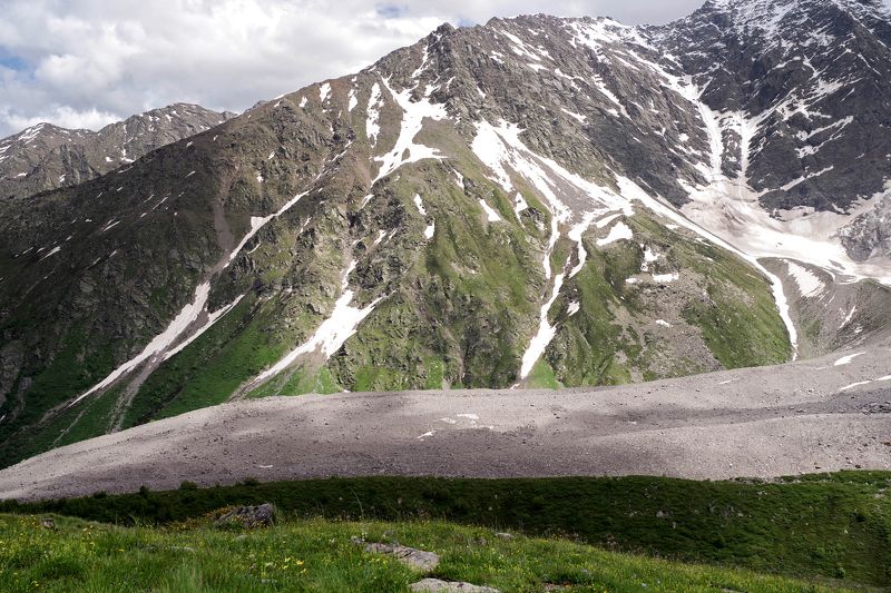 Чегетphoto preview