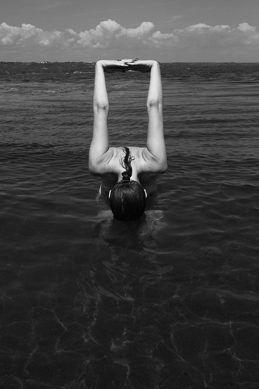 art nude, fine art nude, bw nude photo, conceptual, minimalism nude, nude in the landscape, surreal nude, conceptual nude, figurative nude ***photo preview