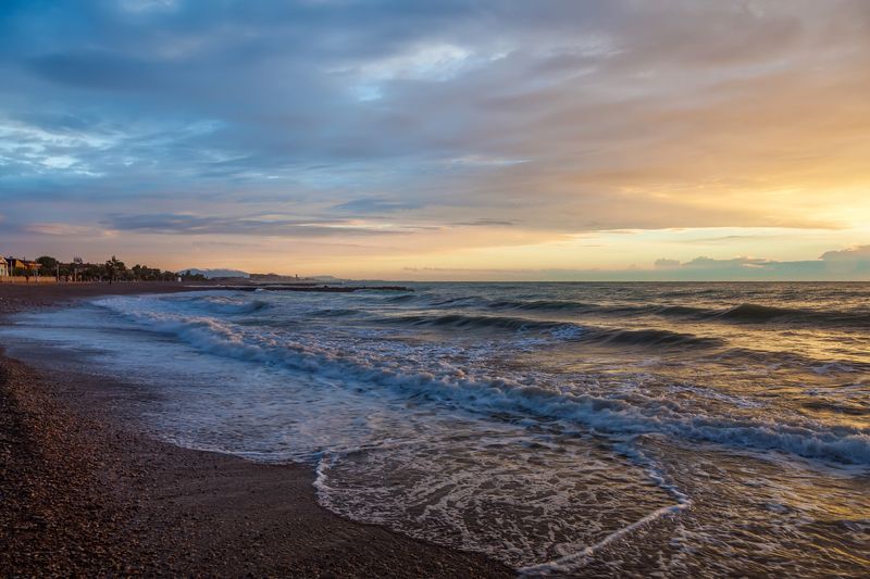 El Grau de Moncofaphoto preview