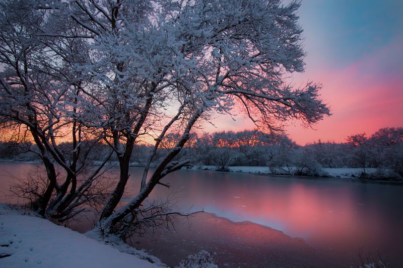 ********photo preview