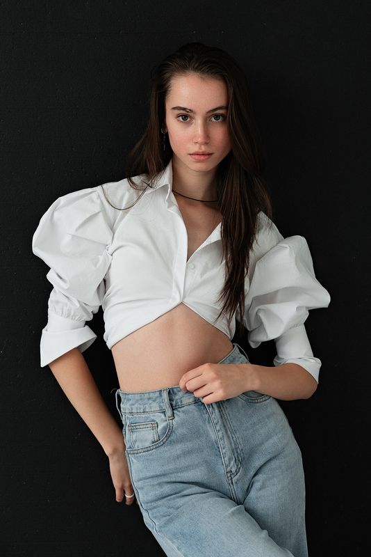 Настяphoto preview