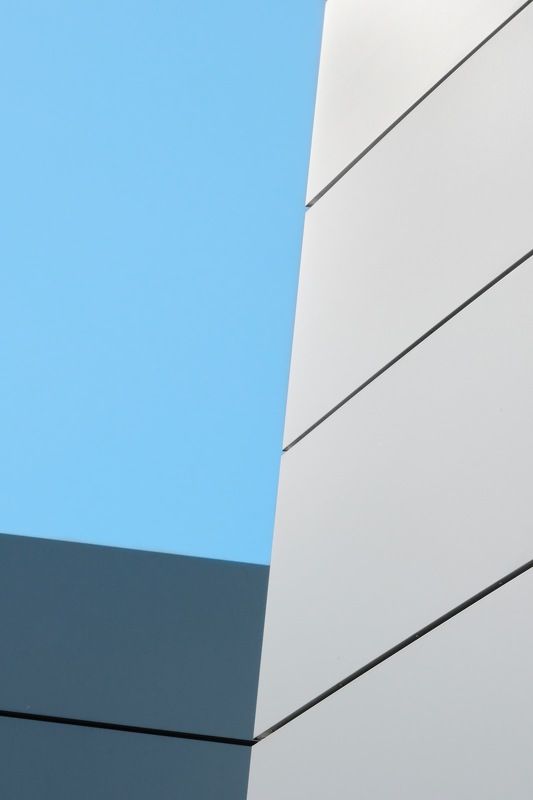 Minimal, minimalist, abstract, architecture, art,  photo preview