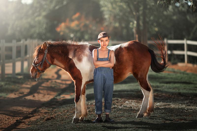 yao wenqi ***photo preview