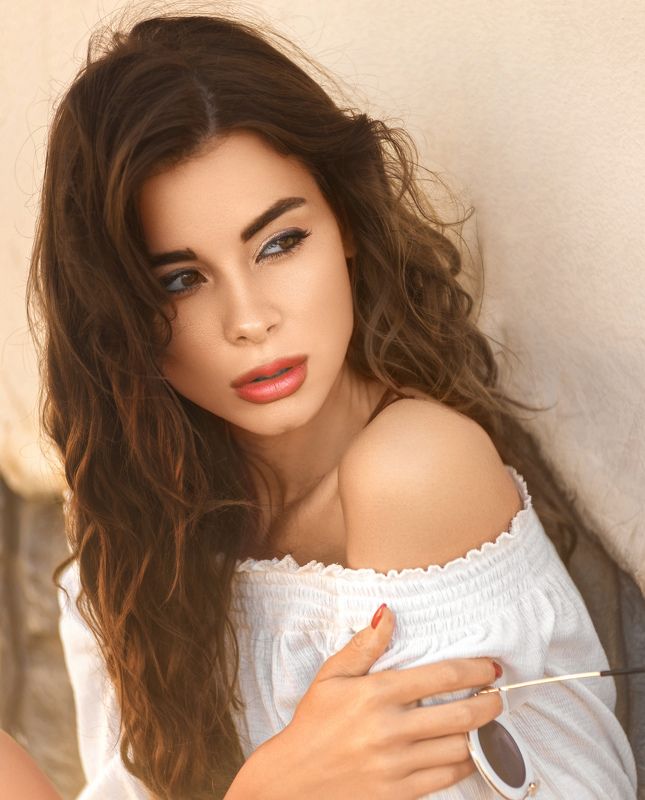 Аннаphoto preview