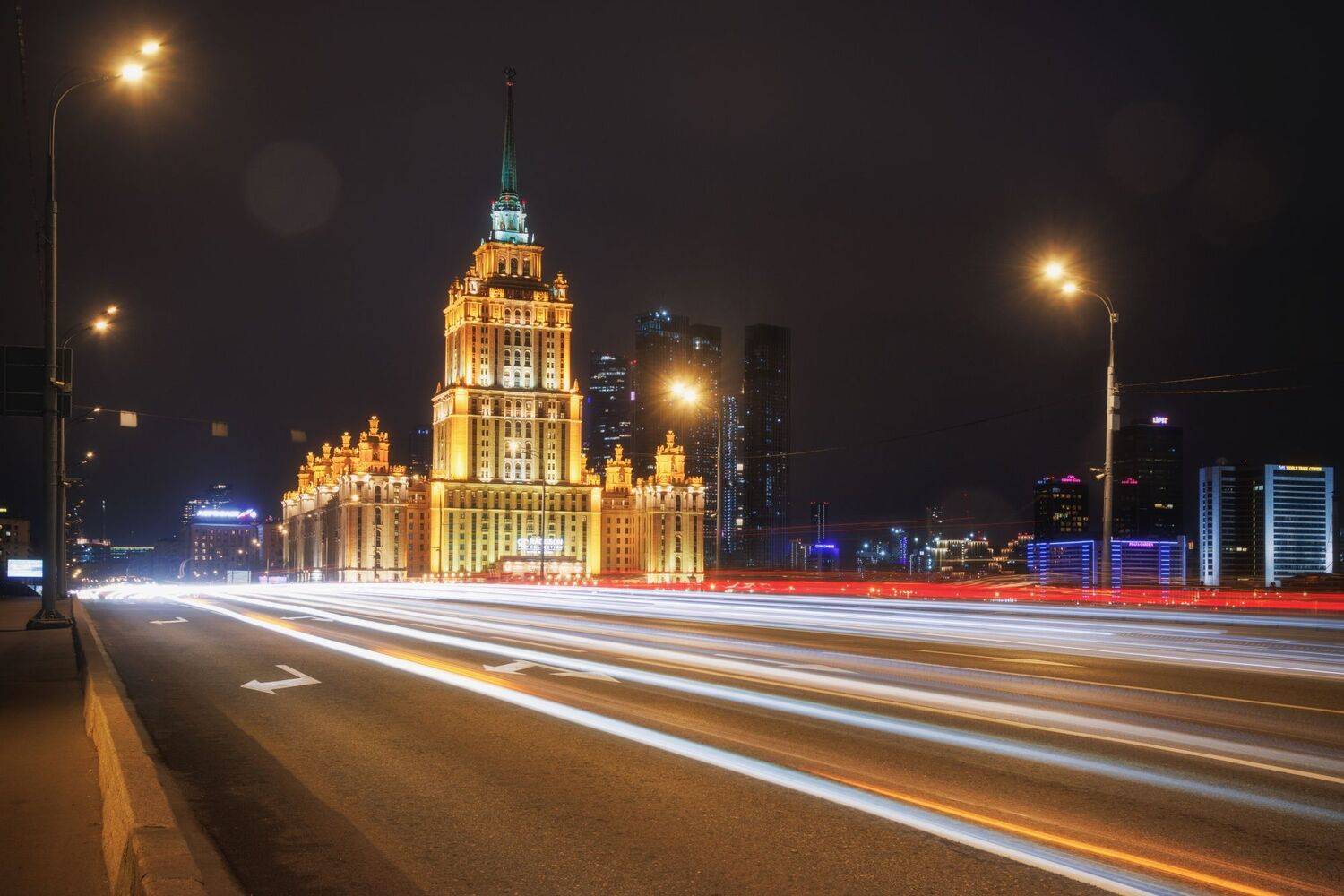 , Котов Андрей