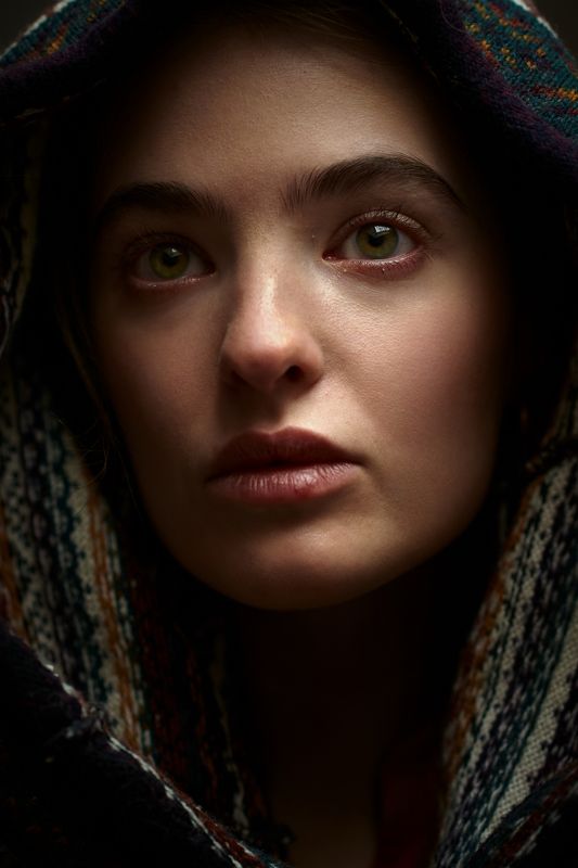 портрет 73photo preview