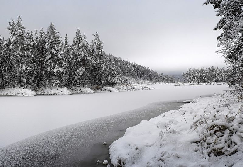 без неба...photo preview