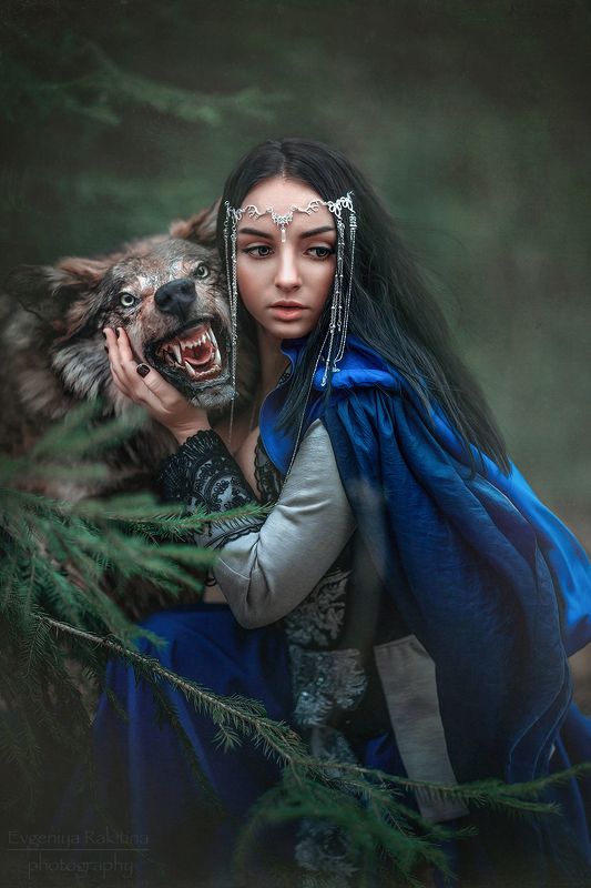 Ярикphoto preview