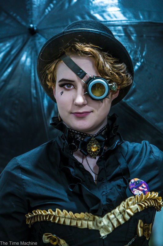 ГОТИК-ФЕСТphoto preview