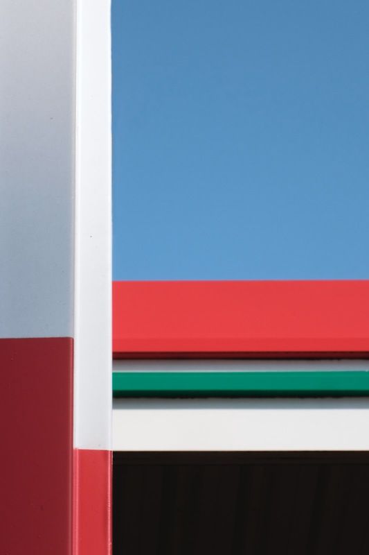 Minimal, minimalist, abstract, architecture, art,  photo preview