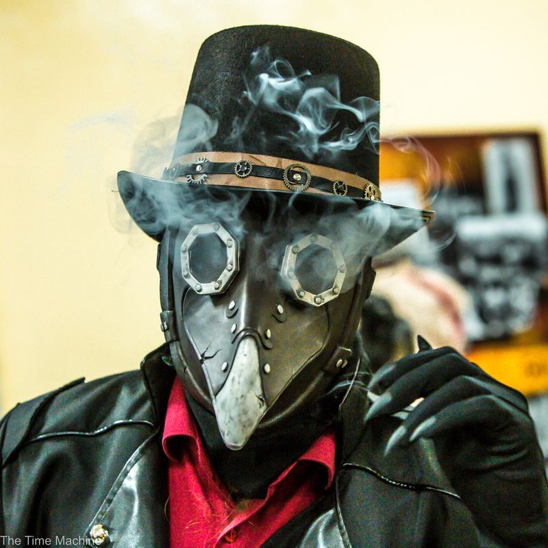 ГОТИК-ФЕСТphoto preview