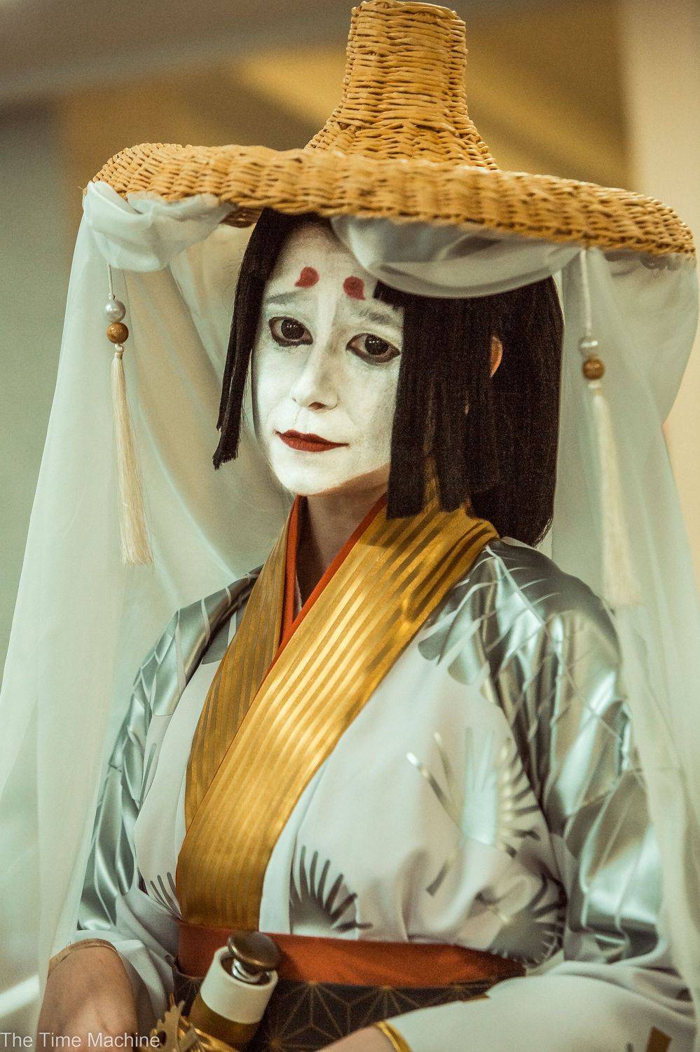 , Михаил Бове