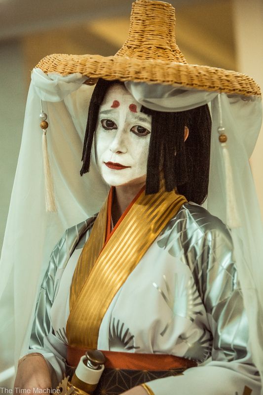 ГОТИК-ФЕСТphoto preview