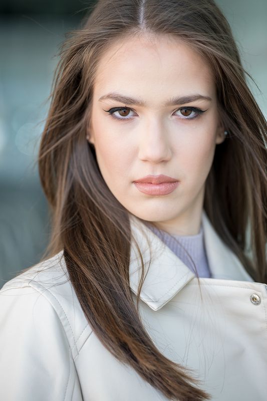 Николphoto preview