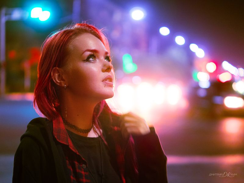 шымкент, костанай, казахстан Викторияphoto preview