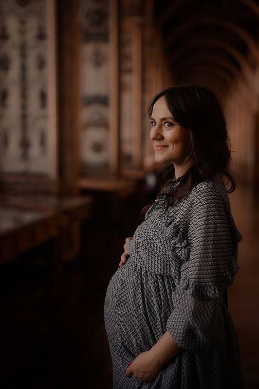 Прекрасное фото превью