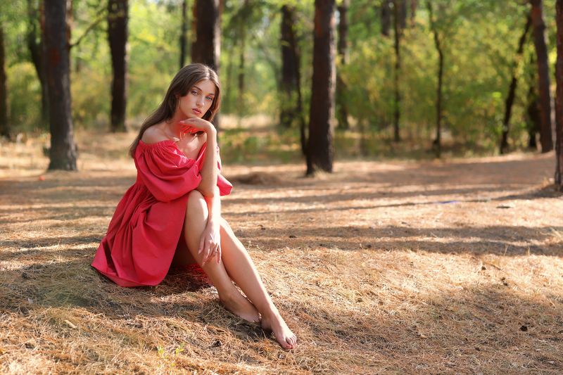 Елизавета фото превью