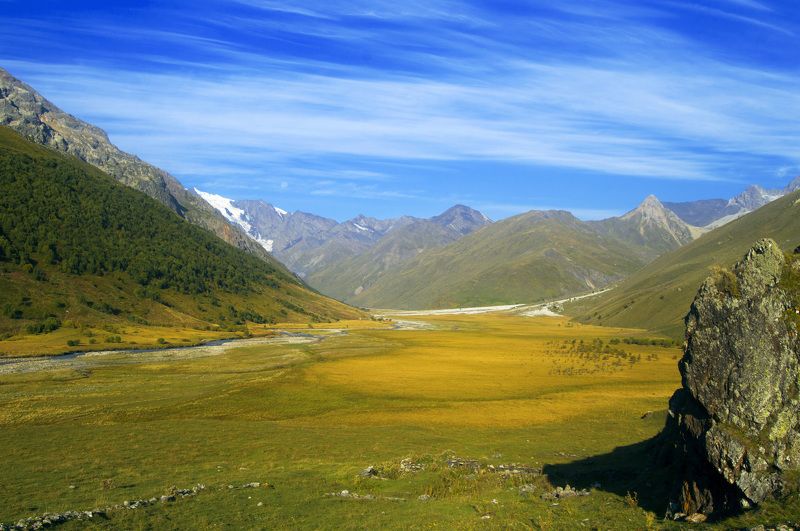 Болото Чифандзарphoto preview