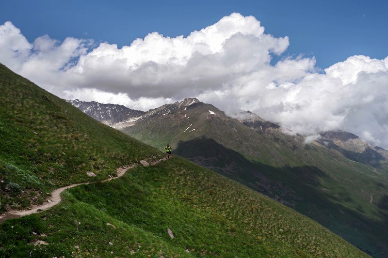 Чегетphoto preview