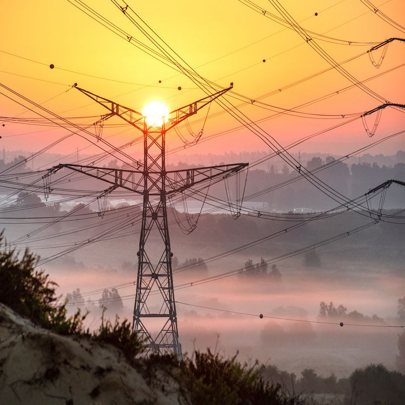 -электрические кружева-photo preview