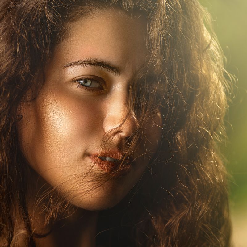 Кристинаphoto preview