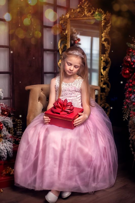 Ожидание чудаphoto preview