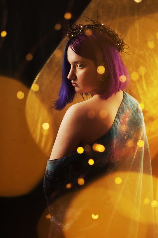 Реверансы Климтуphoto preview