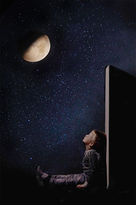 под Лунойphoto preview