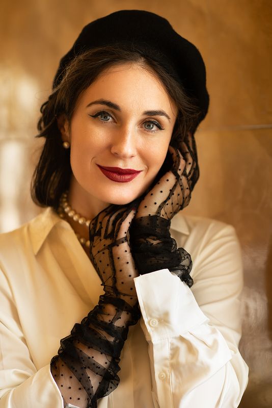 Марияphoto preview