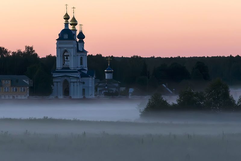 дунилово. ***photo preview