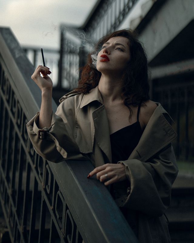 Ольгаphoto preview