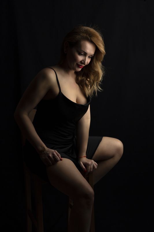 Аннаphoto preview